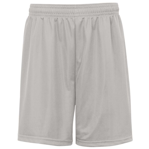 BDG ADT 9 MINI MESH SHORT Thumbnail