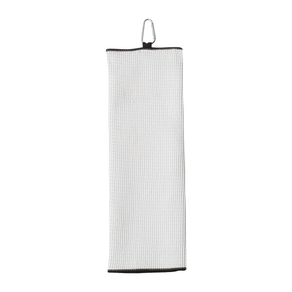 CARML FAIRWAY GOLF TOWEL Thumbnail