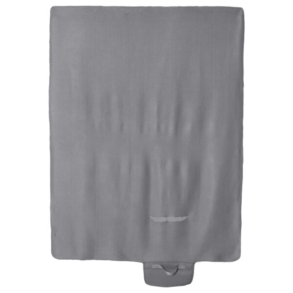 ALP FLC ROLL UP BLNKT Thumbnail