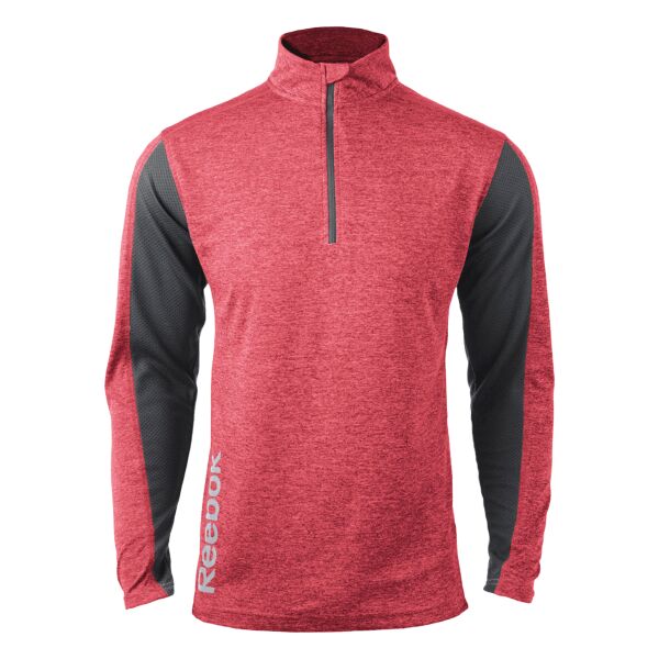 RBK CROSSOVR PERF P/O Thumbnail