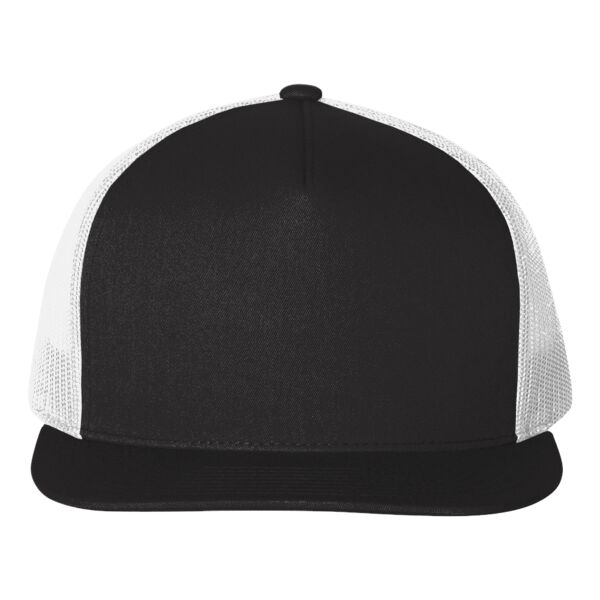 ADMS KNOCKOUT CAP Thumbnail