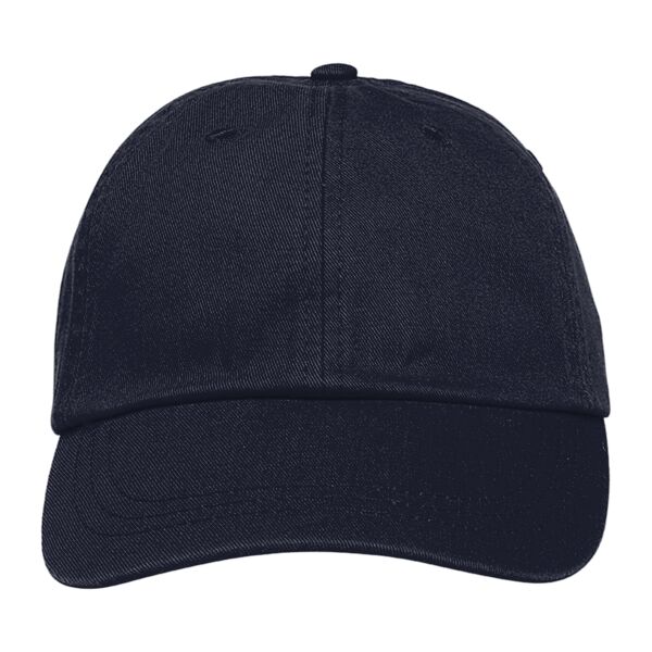 ADM AMERCA PATRIOT CP Thumbnail