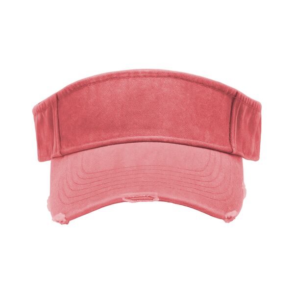 ADMS DRIFTR DISTRESS CAP Thumbnail