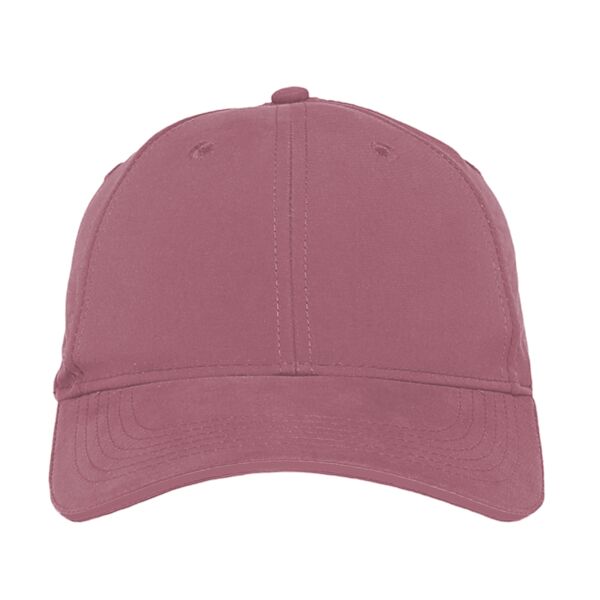 ADMS ESSENTLS PIG DYE Thumbnail