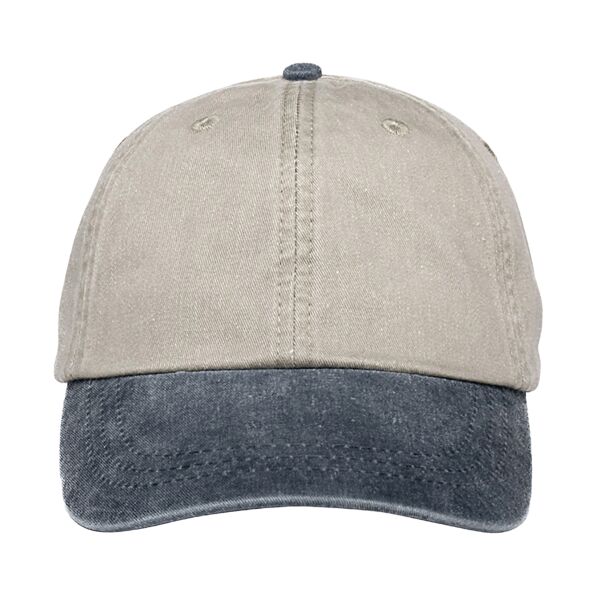 ADAMS OPTIMUM 2-TONE Thumbnail