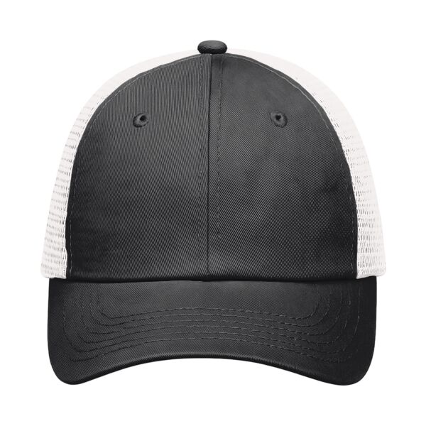 ADAMS FAIRWY TWILL CAP Thumbnail