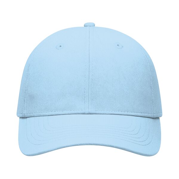 ADM DELUXE HEATHER CAP Thumbnail