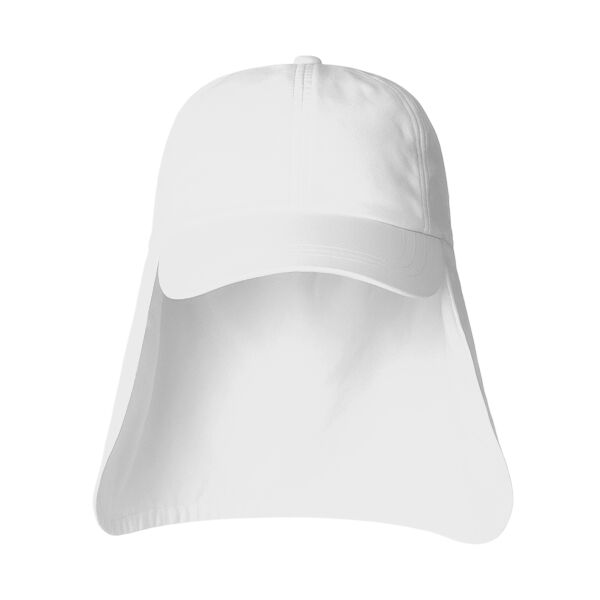 ADAMS EXTREME OUTDR CAP Thumbnail