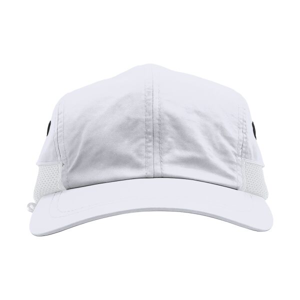 ADAMS EXTREME PERFO CAP Thumbnail