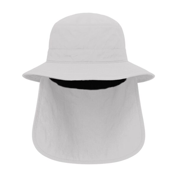 ADAMS EXTREME VACTN CAP Thumbnail