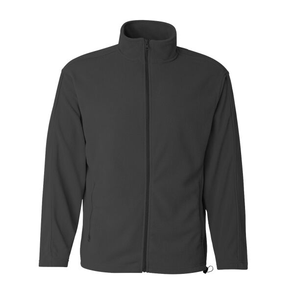 SP ADT MICRO FLC JKT Thumbnail