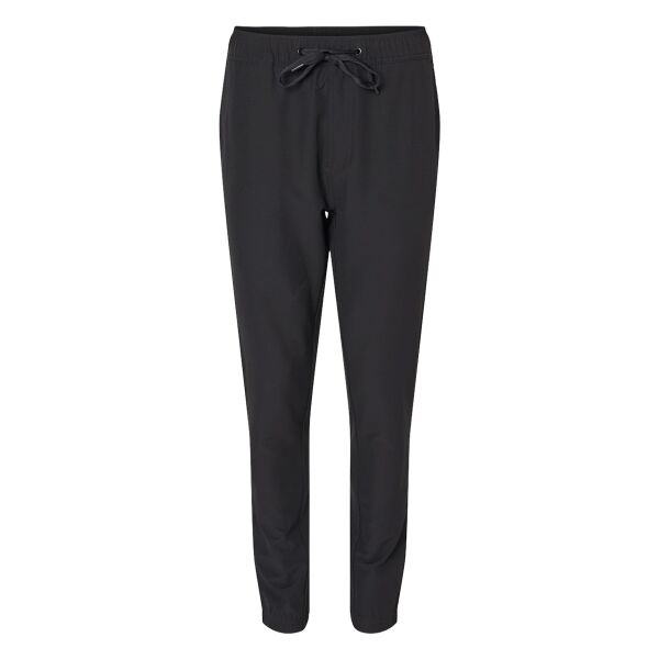 BS ADT PERFECT JOGGER Thumbnail