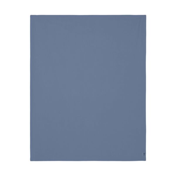 CC 9.5 OZ DORM BLANKET Thumbnail