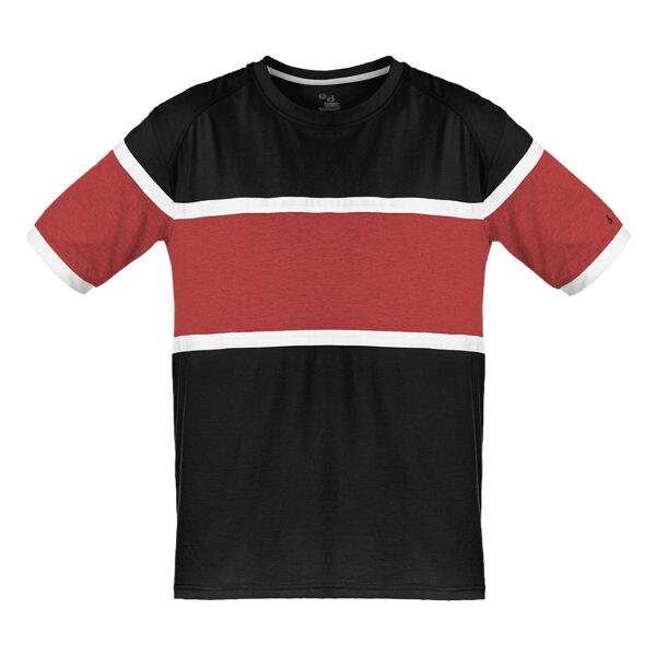 BDG ADT UNITED S/S TEE Thumbnail