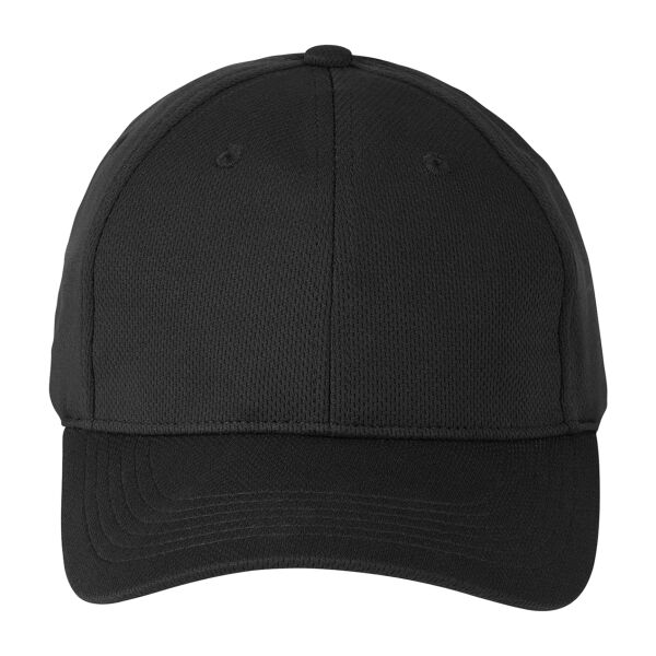 ADAMS ENDURANCE RECYCLED CAP Thumbnail