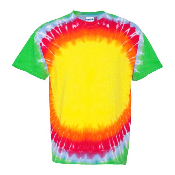 DYNO ADT BULLSEYE T Thumbnail