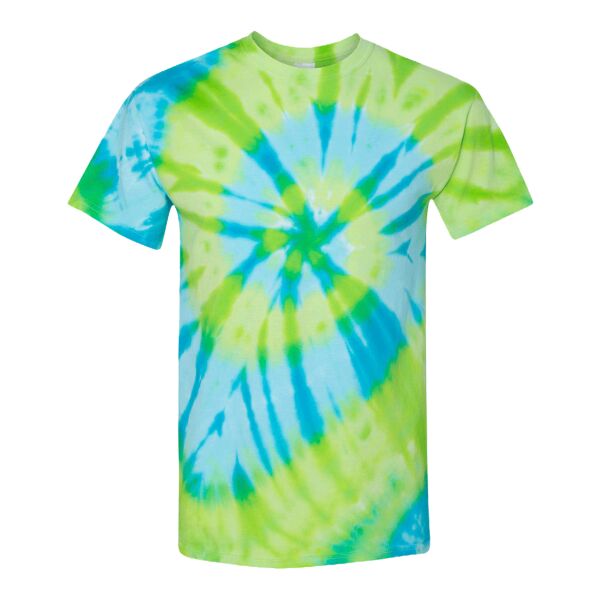 DYNO ADT TYPHOON T Thumbnail