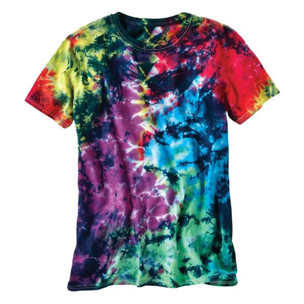 DYN ADT LA MER T Thumbnail