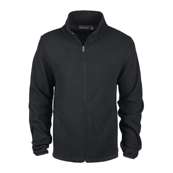 DUNBK ADT HAYDEN JKT Thumbnail