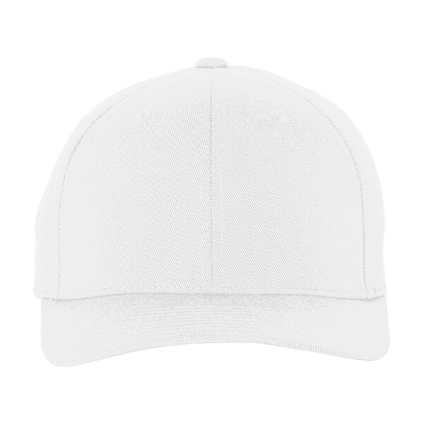FLEXFT PERFORMANCE CAP Thumbnail