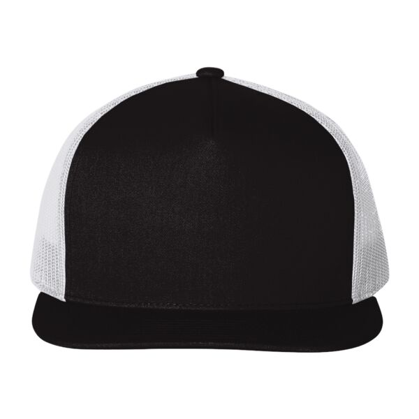 FLXFIT MSH TRKRS XCAP Thumbnail