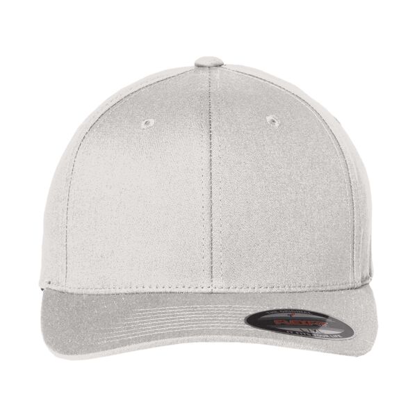 FLXFT C/T SPANDX X-CAP Thumbnail