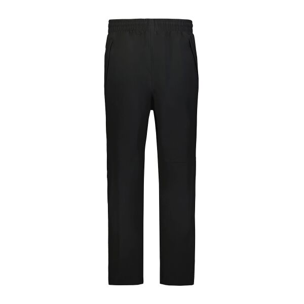 HWY ADT RAIN WATERPF PANT Thumbnail