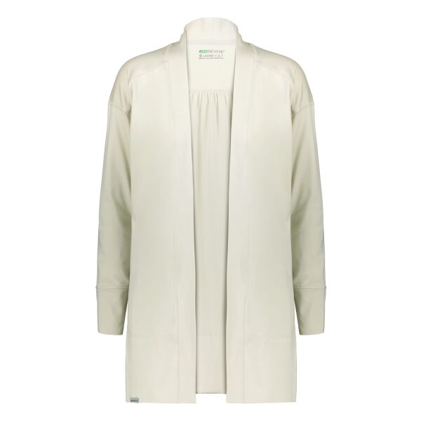 HWY LDY VENTURA CARDIGAN Thumbnail