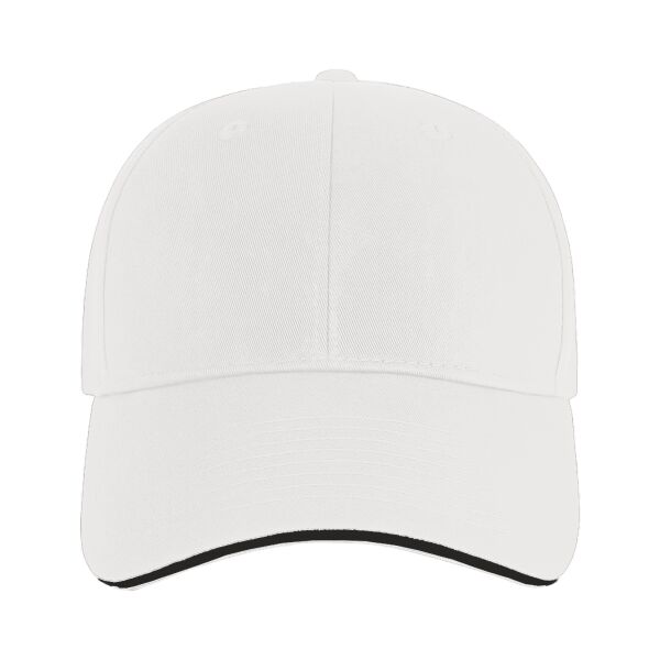 KC 6 PNL TWL SANDW CAP Thumbnail