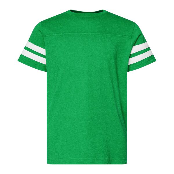 LAT YTH FOOTBLL JSY Thumbnail