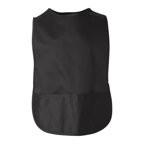 LIB CHRISTINE APRON Thumbnail