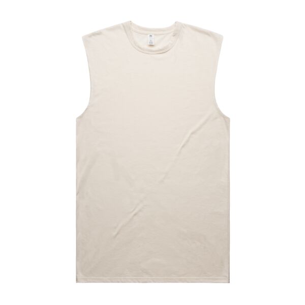 ACTIVE BLEND TANK Thumbnail