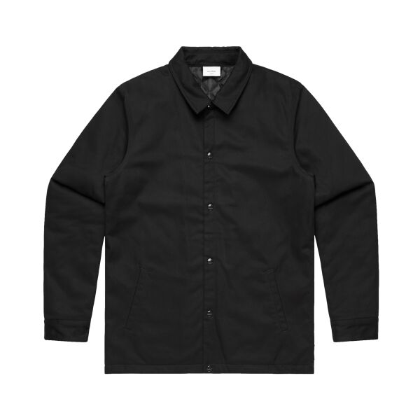 WORK JACKET Thumbnail