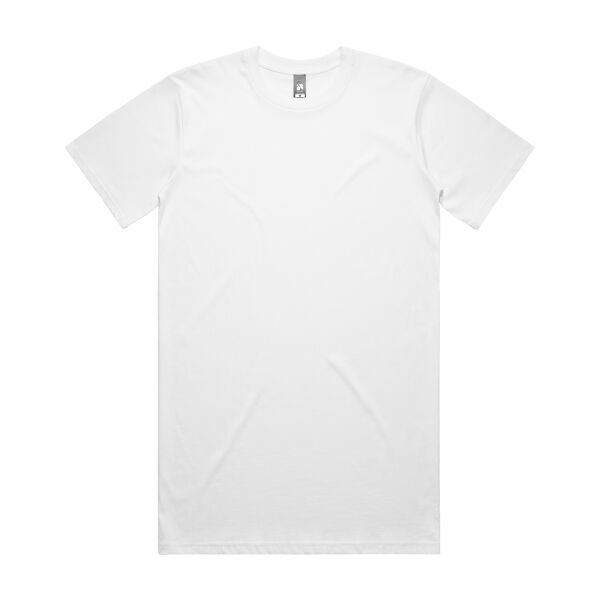 CLASSIC PLUS TEE Thumbnail