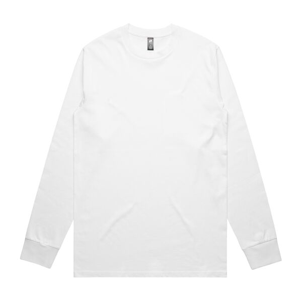 CLASSIC LS Thumbnail