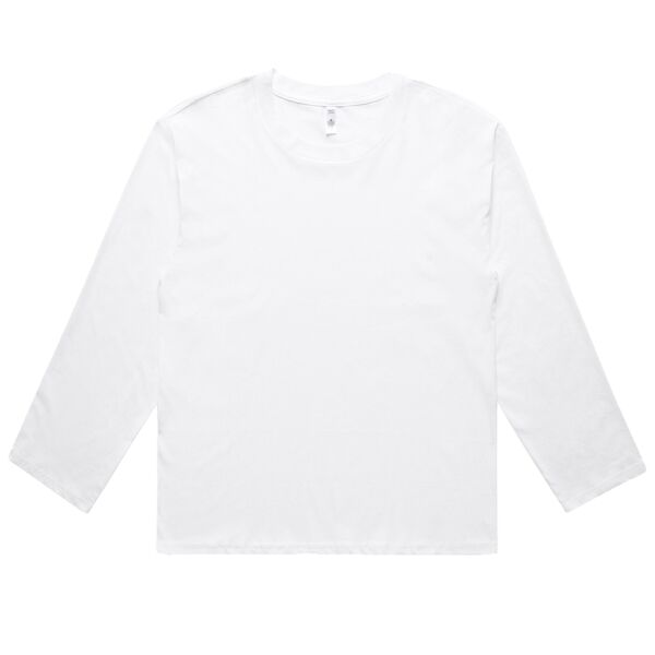 MARTINA LS Thumbnail