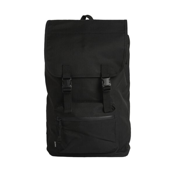 RECYCLED FIELD BACKPACK Thumbnail