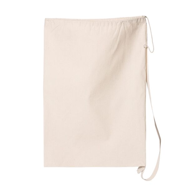 OAD LRG LAUNDRY BAG Thumbnail