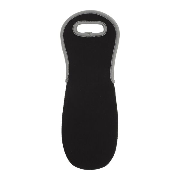 OAD NEOPR SNGL WINE TOTE Thumbnail