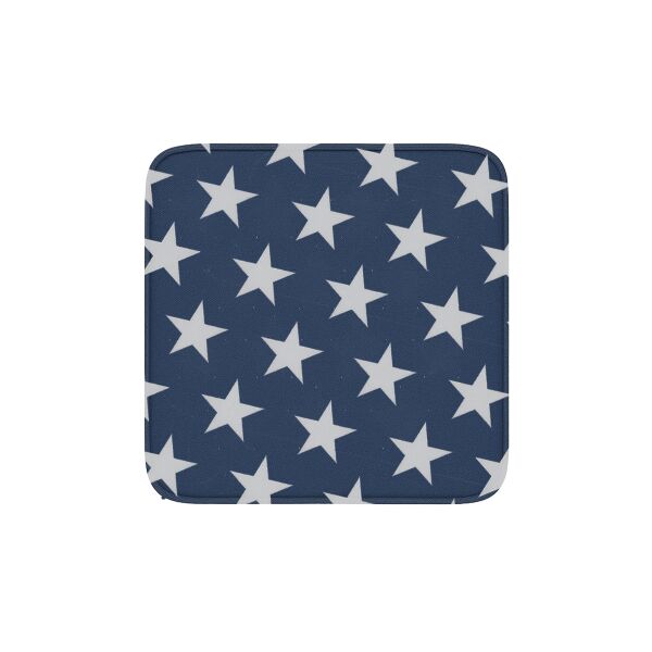 OAD AMERICANA COOLER Thumbnail