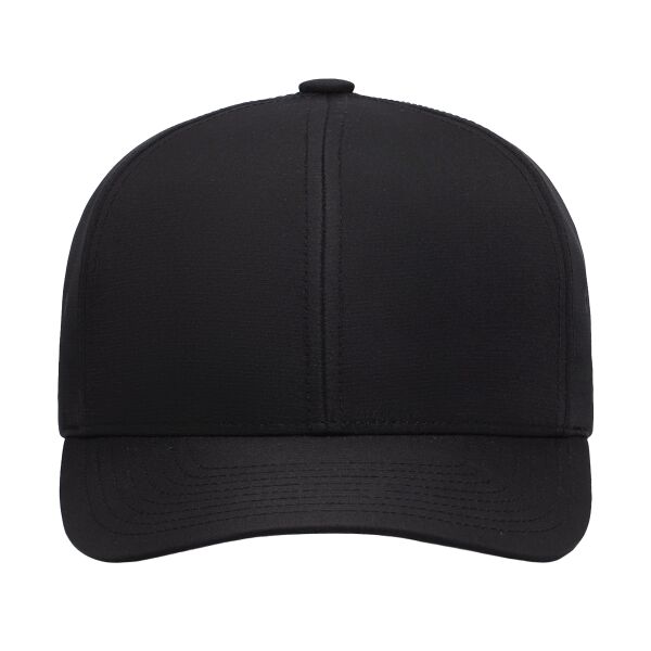 PH WATER REPEL OUTDR CAP Thumbnail