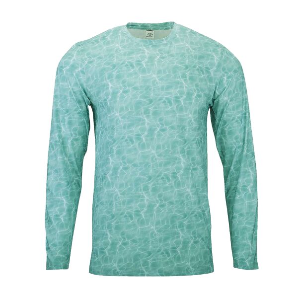 PRG ADT WATER PATTERN LS T Thumbnail