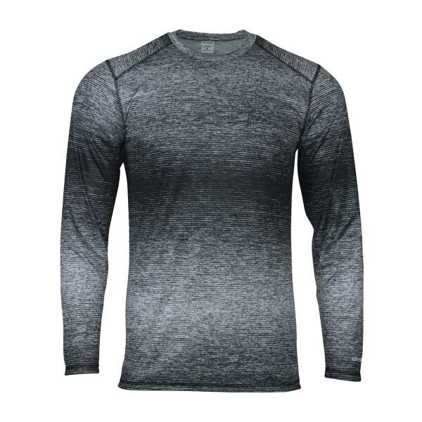 PRG ADT OBRE STRIPE L/S T Thumbnail