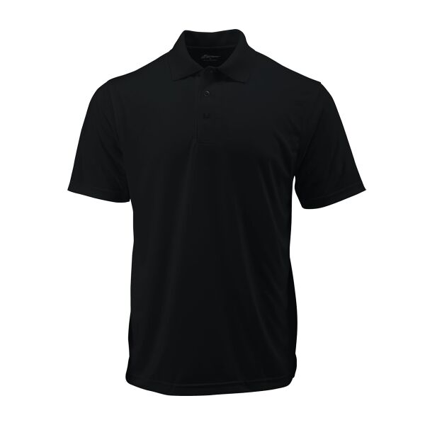 PRG ADT SNAG PROOF POLO Thumbnail