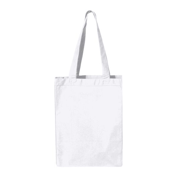 PVT LB CANVAS SHOPPING TOTE Thumbnail