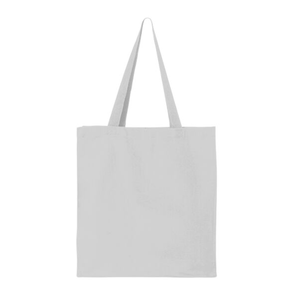 PVT LB CANVS SHOPPR GUSS TOTE Thumbnail