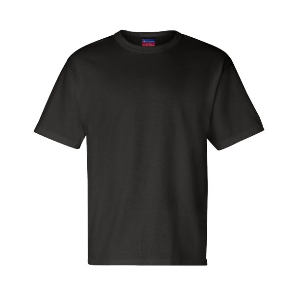 CHMPN ADT 7OZ HERITAGE S/S T Thumbnail