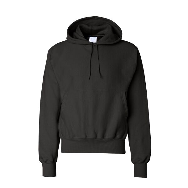 CP ADT 12OZ RVRSE P/O HD Thumbnail