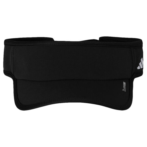 Superlite 3 Team Visor Thumbnail