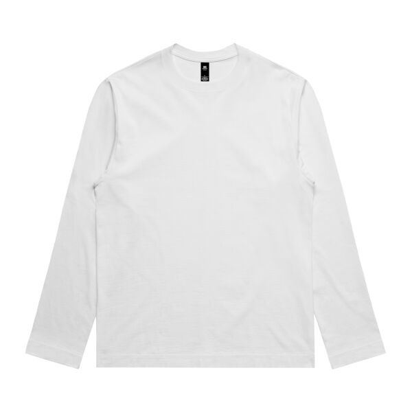 BOX LS TEE Thumbnail